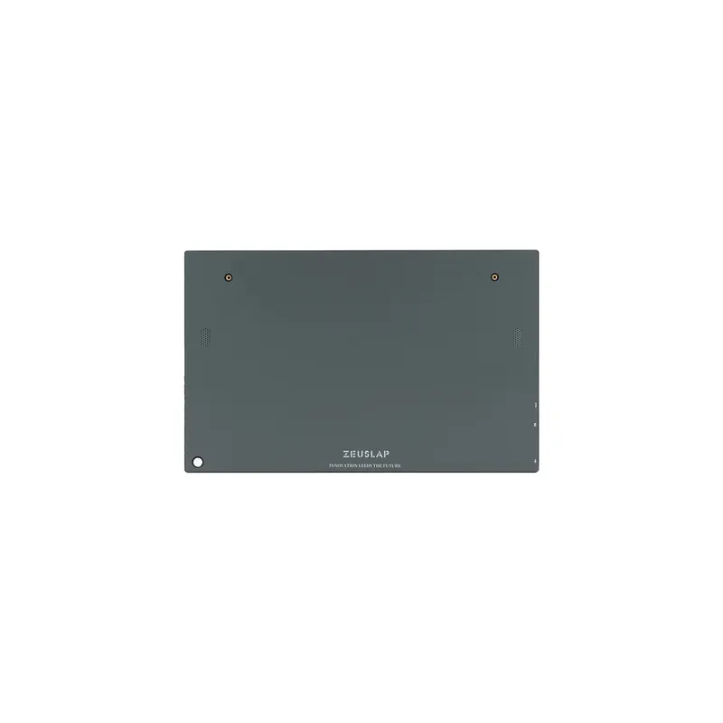 ZEUSLAP P15A 15.6" Portable Monitor